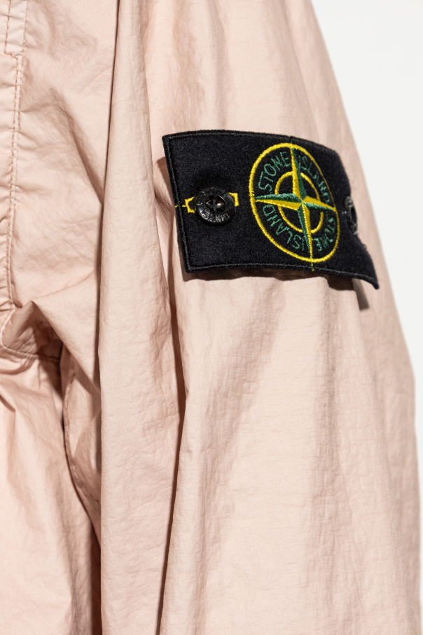 Stone Island STONE ISLAND JEANS W32 L34 TYPE:SL PANTS CASUAL